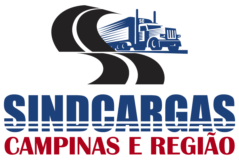 SindCargas Campinas e Região